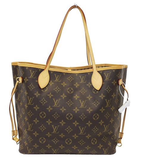 precio bolso louis vuitton|bolso Louis Vuitton original.